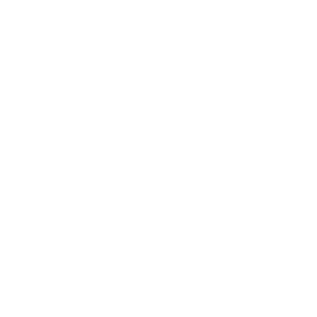 tel