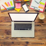 Fotolia_113175779_Subscription_Monthly_M
