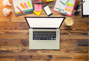 Fotolia_113175779_Subscription_Monthly_M